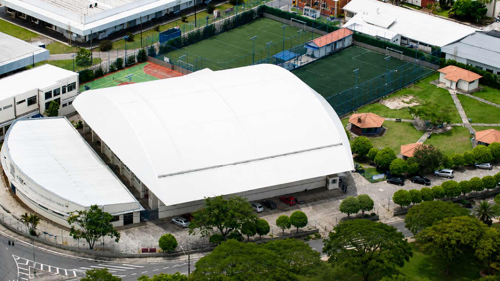 Troféu Bom Clima 2026 promete uma temporada de grandes emoções