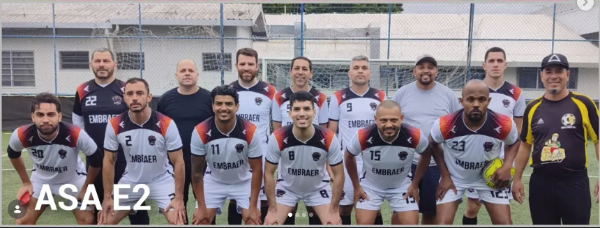 Elenco