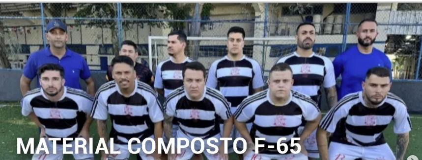 Elenco